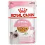 Влажный корм для котят Royal Canin Kitten Instinctive кусочки в желе 1.02 кг (12 шт. х 85 г) - миниатюра 2