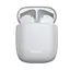 Наушники Baseus Encok True Wireless Earphones W04 (White) [52047] - миниатюра 4
