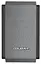 Корпус Cougar QBX Black (QBX) Без БП - мініатюра 5