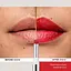 Губная помада Avon Anew Восстановление Awakening Coral/Пробуждающий коралловый 3.5 г (158511276) - миниатюра 3