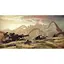 Гра Horizon Zero Dawn Forbidden West для PS5 RU (64817) - мініатюра 11