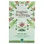 Суміш органічна English Tea Shop Revive Me WellnessBlend 30 г (20 шт. х 1.5 г) (818906) - мініатюра 2