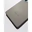 Оригінальний протиударний шкіряний чохол Samsung Kindsuit Case для Galaxy S25 Ultra Grey EF-VS938PBEGWW - мініатюра 7
