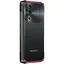 Смартфон Doogee Blade 10 Power 6/256Gb NFC Black Global Version - мініатюра 4