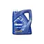 Моторное масло Mannol FAVORIT 5 л 15W-50 (MN7510-5) - миниатюра 1