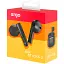 Гарнітура Ergo BS-740 Air Sticks 2 Black (6819313) - мініатюра 8
