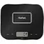 Кухонна машина Tefal I COACH TOUCH QB951837 - мініатюра 4