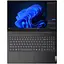 Ноутбук Lenovo 15.6 V15 G5 IRL/Intel i5-13420H/8GB/256SSD/Intel Graphics/W11P/Business Black (83GW00BXRA) - мініатюра 4