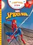 J'apprends a lire avec les grands classiques Disney. Spider-Man (CP 1) - миниатюра 1