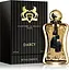 Парфюмированная вода Parfums de Marly Darcy 75 мл - миниатюра 2