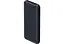 Портативний зарядний пристрій ZMI 20000 mAh 45 W QC 3.0 (QB820) - мініатюра 1