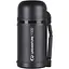 Термос Lifeventure Wide Mouth 1.0 L - миниатюра 4