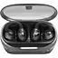 Навушники JBL Soundgear Clips Black (JBLSNDGEARCLBLK) - мініатюра 7
