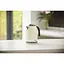 Електрочайник Russell Hobbs Colours Plus Classic Cream 20415-70 - мініатюра 3