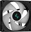 Кулер для процессора Deepcool AG300 LED IntelLGA1700/1200/1151*/AMD AM5/AM4 (AG300 LED) - миниатюра 6