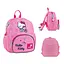 Детский рюкзак Kite Kids Hello Kitty (HK26-2727XS) - миниатюра 18