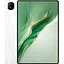 Планшет Honor MagicPad 2 12/256GB Moonlight White (Global Version) - миниатюра 1