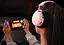 Наушники с микрофоном Beyerdynamic MMX-150 Black - миниатюра 4