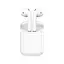Беспроводные сенсорные Bluetooth v5.3 TWS наушники Hoco EW41 с зарядным кейсом - миниатюра 6
