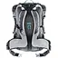 Рюкзак Deuter Trans Alpine 28 SL Black (1052-3205120 7000) - миниатюра 3
