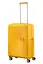 Чемодан American Tourister SOUNDBOX YELLOW 67x46,5x29(32) 67 см 32G*06002 - миниатюра 10