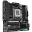 Материнская плата Gigabyte B850M GAMING X WIFI6E [152961] - миниатюра 3