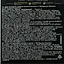 Кава мелена L'OR Ristretto в капсулах капсули 260 г (5 шт. х 52 г) - мініатюра 8