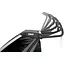 Дитяча коляска Thule Chariot Lite Double (Agave) (TH 10203022) - мініатюра 7