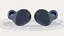 Наушники беспроводные Jabra Elite 8 ANC Navy - миниатюра 5