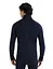 Термокофта Icebreaker 200 Oasis LS Half Zip Men M Midnight (1052-104 367 401 M) - мініатюра 3