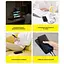 Power Bank Baseus Bipow Digital Display 30000mAh 20W Black (PPDML-N01) - мініатюра 6