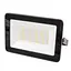 Прожектор Brille уличный LED влагозащищенный IP65 HL-29/70W NW - миниатюра 1