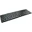 Клавіатура для ноутбука HP Envy 15-J/15T-J/15Z-J/17-J/17T-J Black Ru (A52008) - мініатюра 1