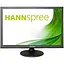 Монитор 19" Hanns-G HL198DPB - Class B "Б/У" - миниатюра 1
