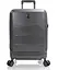 Валіза Heys EZ Fashion (S) Charcoal (10162-0047-21) - мініатюра 2