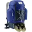 Рюкзак Deuter Wengen Indigo (1052-3814122 1346) - мініатюра 6
