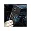 Чохол до мобільного телефона BeCover Military Motorola Moto G24/G24 Power Black (710722) - мініатюра 5