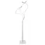 Торшер с гибким плафоном BL-423F/3 E14 WH - миниатюра 1