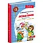 Удивительные приключения в лесной школе. Загадочный яшка. Солнечный кролик и Солнечный волк - миниатюра 1