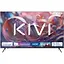 Телевизор Kivi 55U760QB - миниатюра 1