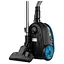 Пылесос безмешковый Sencor SVC 1035TQ 3AAA - миниатюра 9