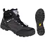 Ботинки Kayland Stinger GTX 44 Черный (KAY-01801-1045-44) - миниатюра 2
