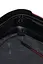 Чемодан 55 См Samsonite ESSENS CHARCOAL/RED 55x40x20 KM0*18001 - миниатюра 3