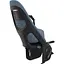Дитяче крісло Thule Yepp 2 Maxi RM (Aegean Blue) (TH 12021203) - мініатюра 3