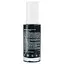 Відбілювальна сироватка для зубів Solident Color corrector serum 50 мл - мініатюра 2