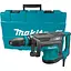 Отбойный молоток Makita HM1213C 1510 Вт - миниатюра 4