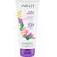 Крем для рук Yardley London April Violets Nourishing Hand Cream 100 мл - миниатюра 1