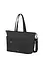 Сумка кросс-боди Samsonite MOVE JOURNEY BLACK 39x32x16,5 KS7*09006 - миниатюра 5