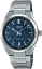Часы Casio Edifice Automatic EFK-100D-2AER - миниатюра 1