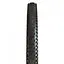 Покрышка Maxxis Forekaster 29 x 2.40 TPI-60 Foldable 3CT/EXO+/TR (1052-ETB00472400) - миниатюра 3